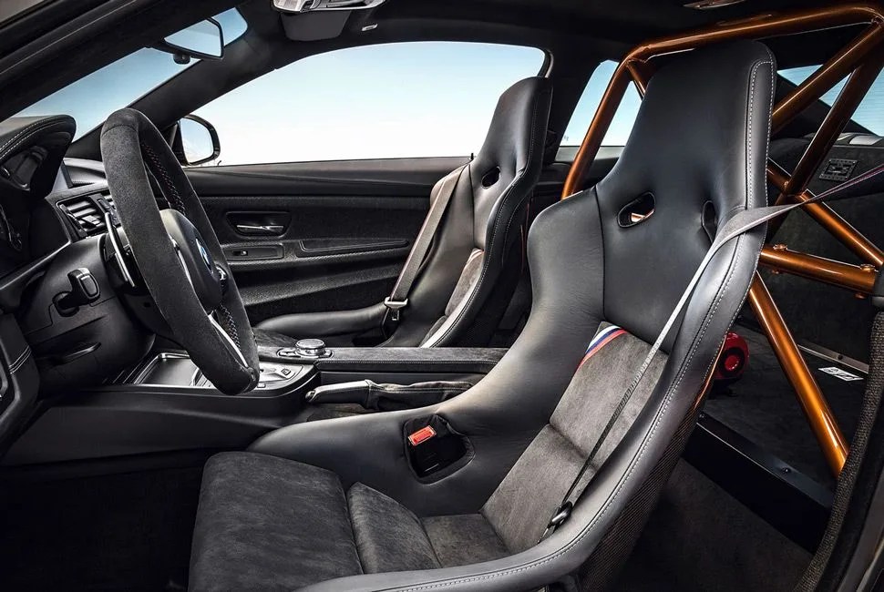 BMW-GTS-Rollcage-Gear-Patrol
