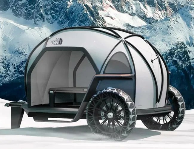 BMW-The-North-Face-Camper-Gear-Patrol-Feature