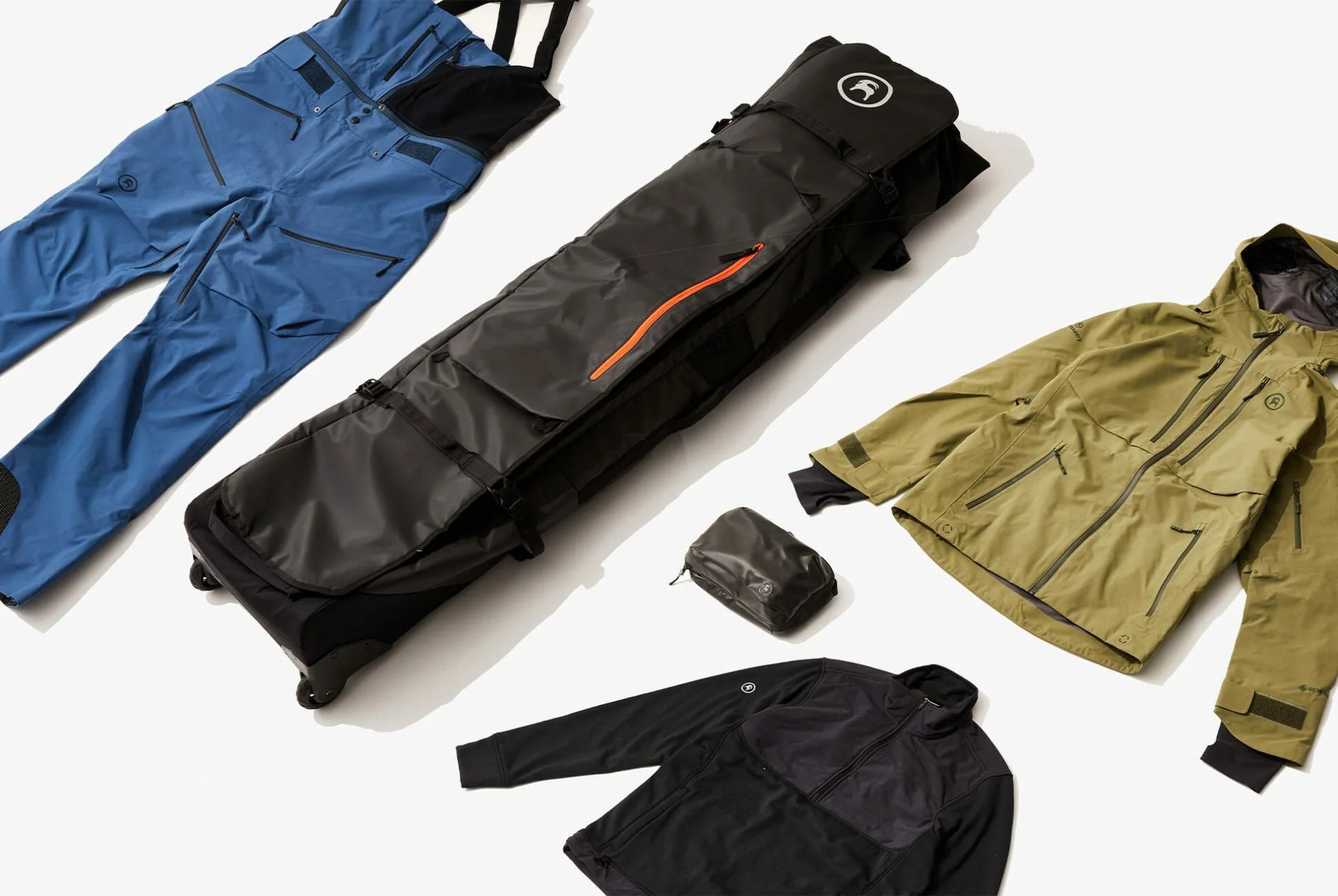 Backcountry-Weekend-Carry-Gear-Patrol-lead-full