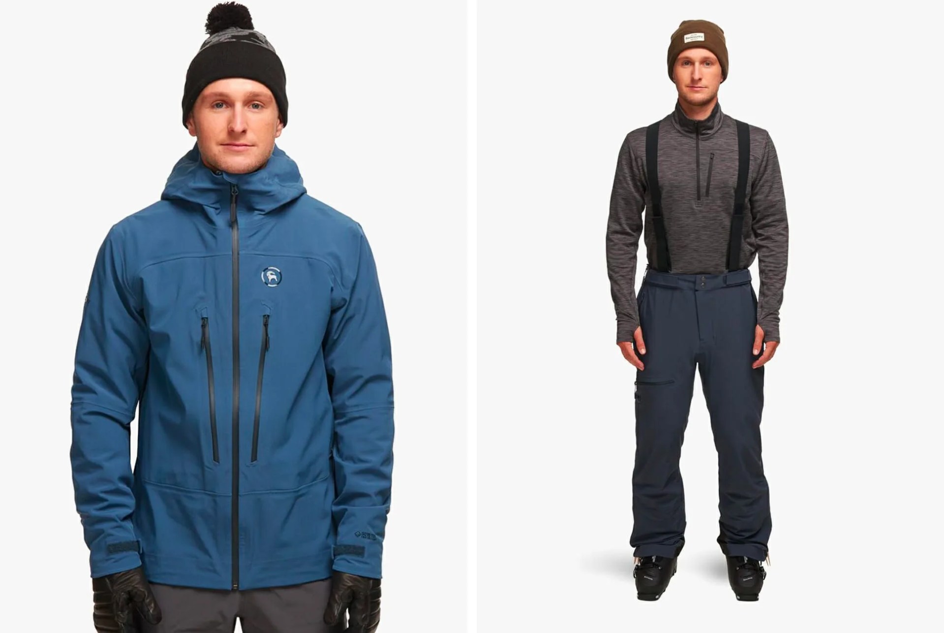 backcountry xmas sale gear patrol 2 full lead