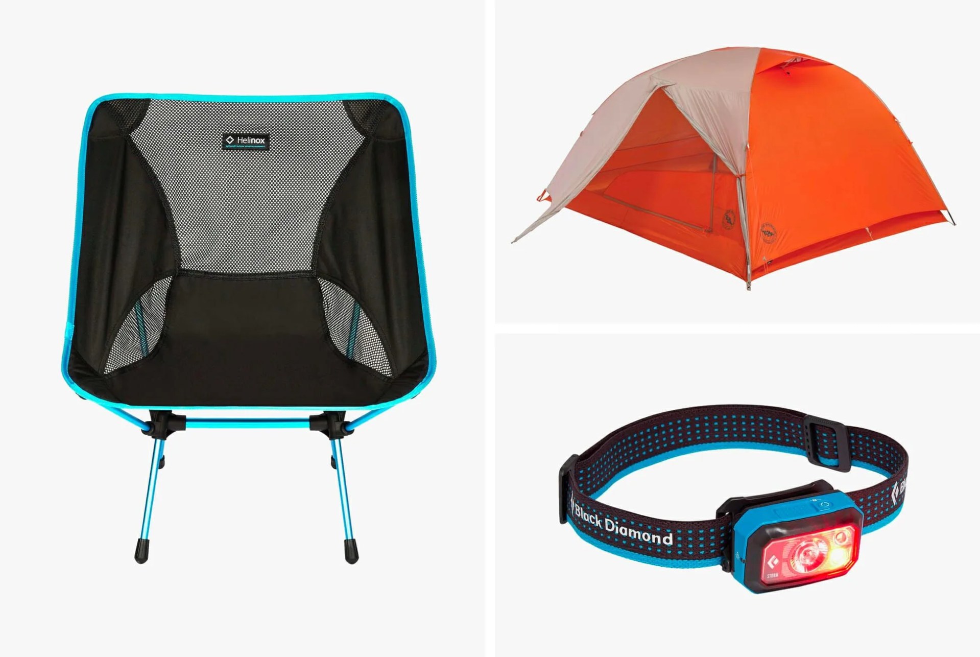 Backcountry-Xmas-gear-patrol-full-lead