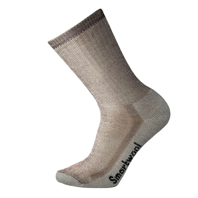 Backcountry-Xmas-gear-patrol-smartwool