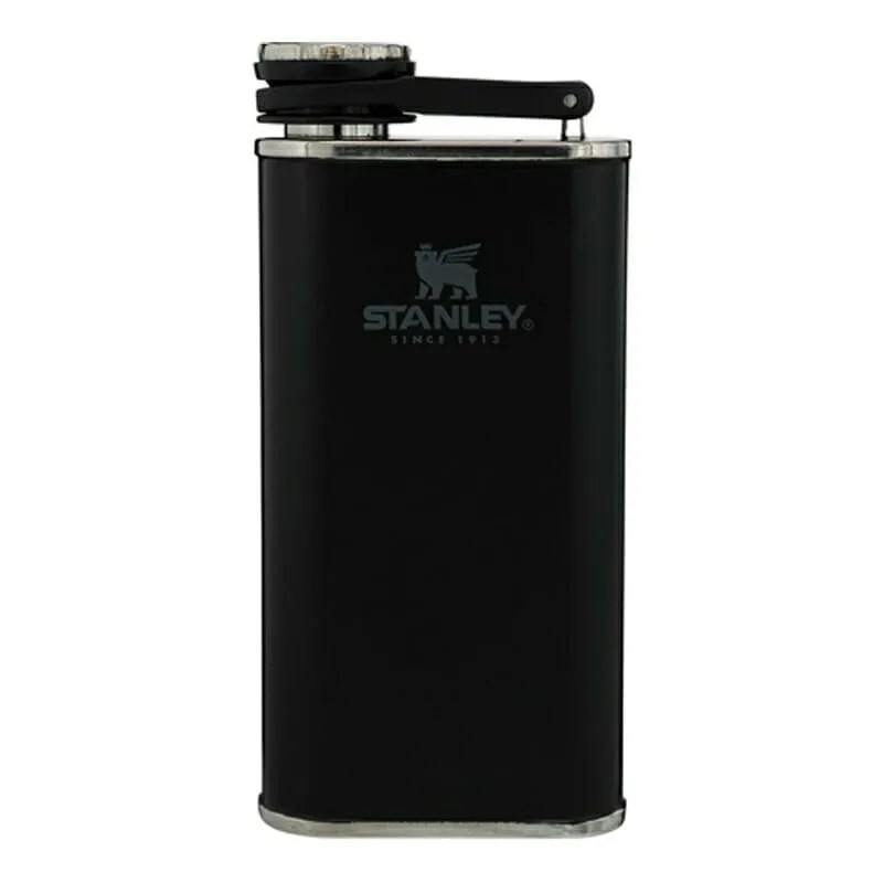 Backcountry-Xmas-gear-patrol-stanley