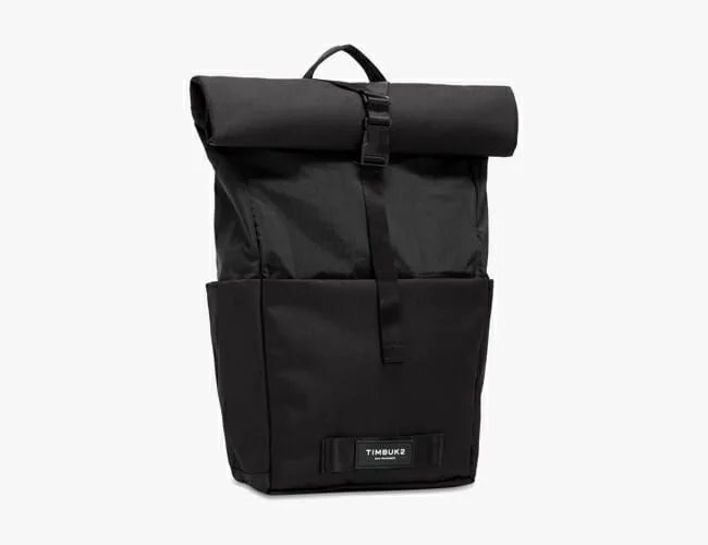 Bags-CM-gear-patrol-timbuk