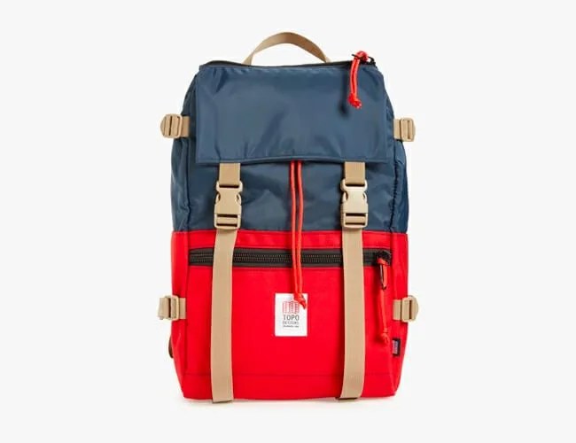Bags-CM-gear-patrol-topo