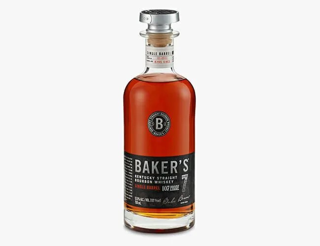Bakers-Seven-Whiskey-gear-patrol-feature
