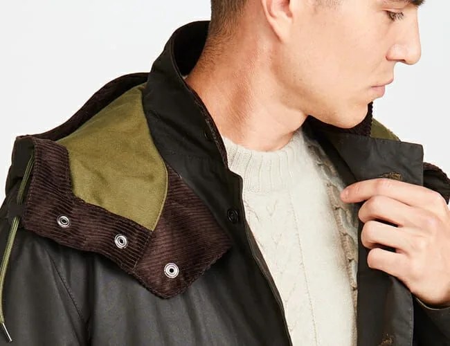 Barbour-CM-gear-patrol-feature