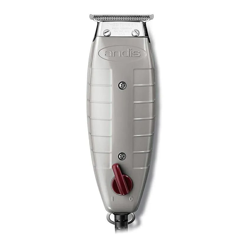 Beard-Trimmers-CM-gear-patrol-andis