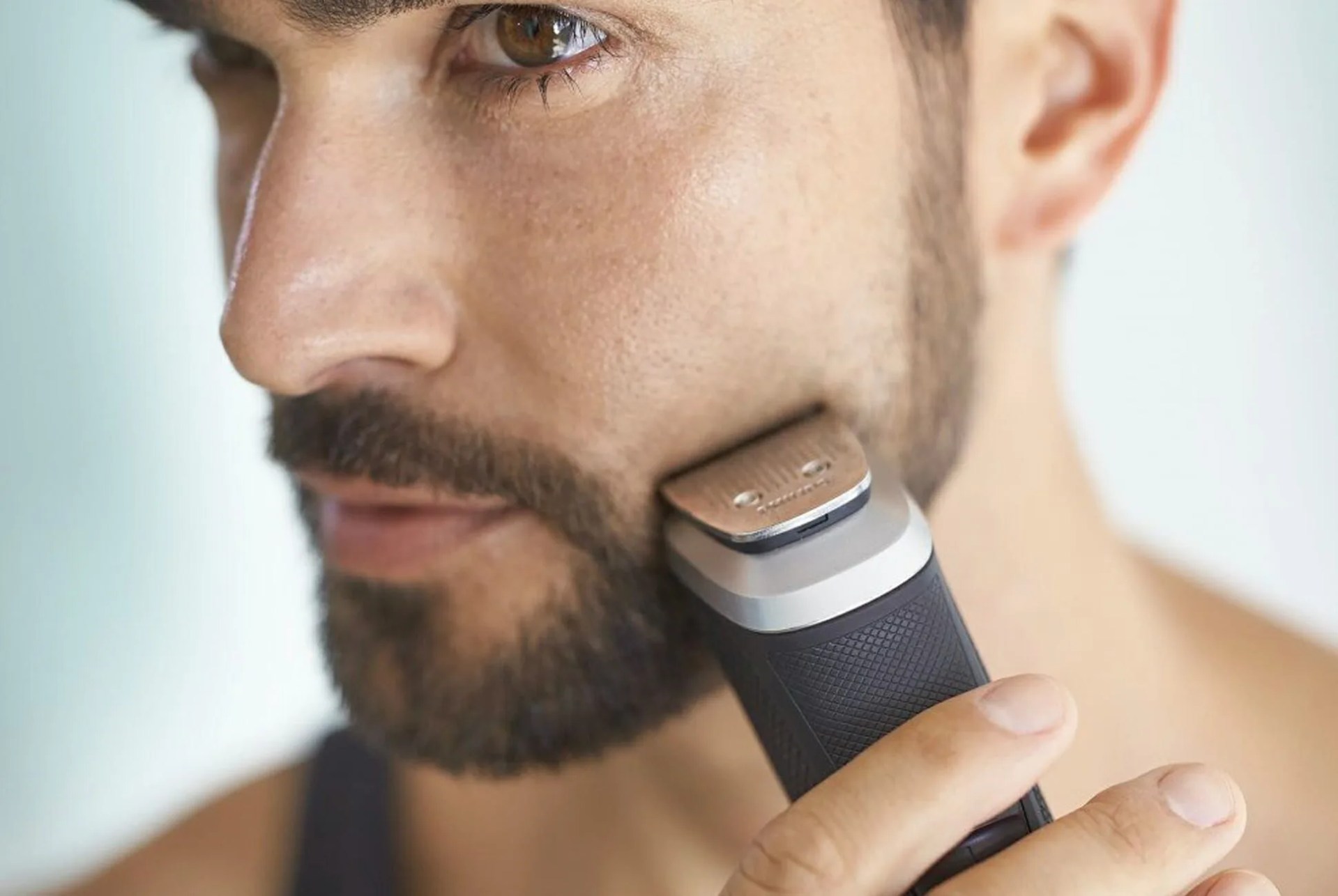 Beard-Trimmers-CM-gear-patrol-full-lead