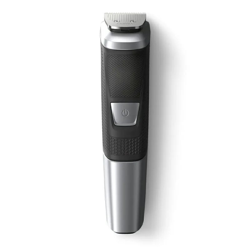 Beard-Trimmers-CM-gear-patrol-norelco