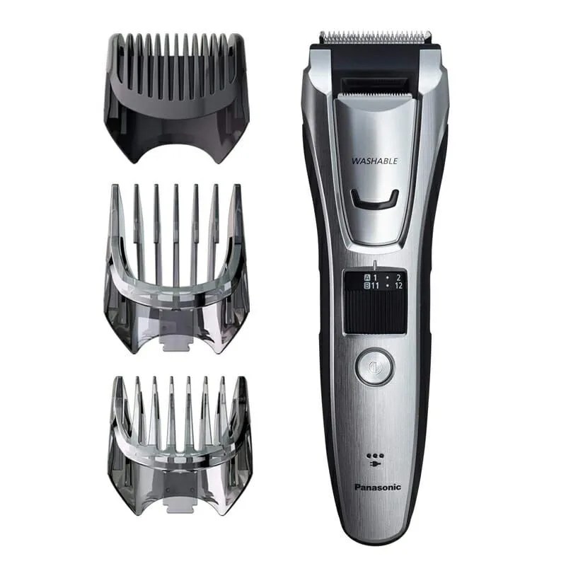 Beard-Trimmers-CM-gear-patrol-panasonic