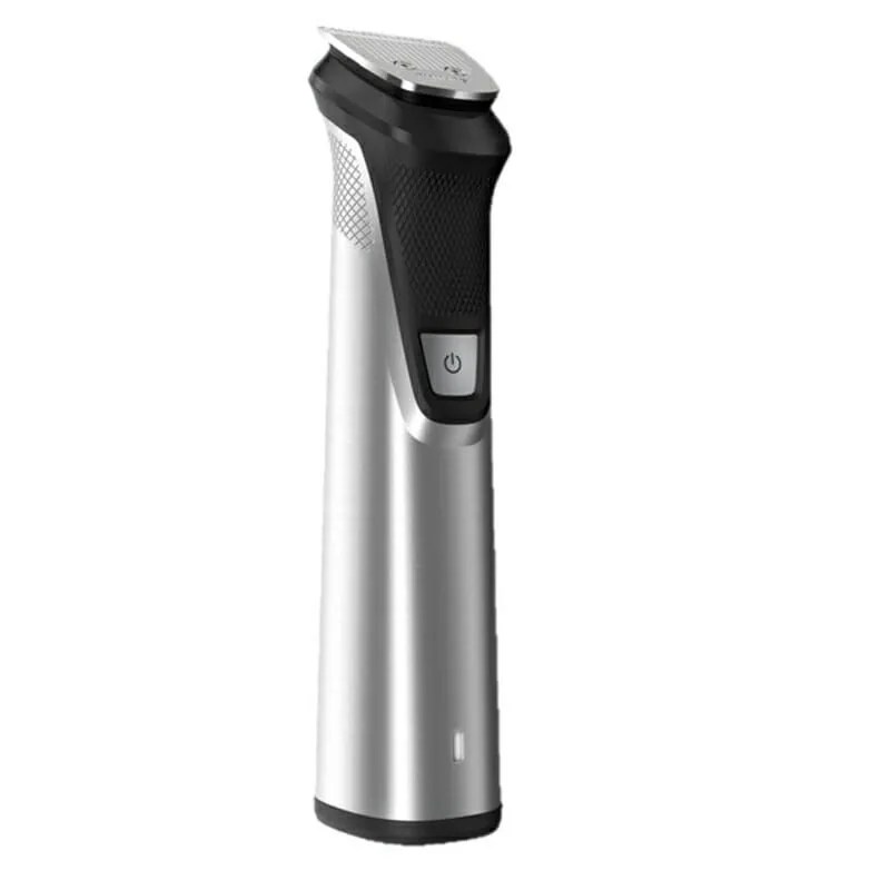 Beard-Trimmers-CM-gear-patrol-phillips