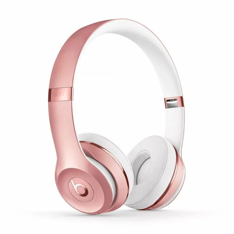Beats-Solo3-Gear-Patrol