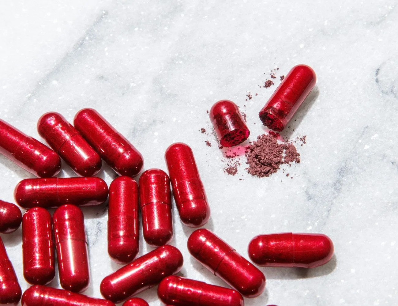 Beet-Pigment-Gear-Patrol-Ambiance-1