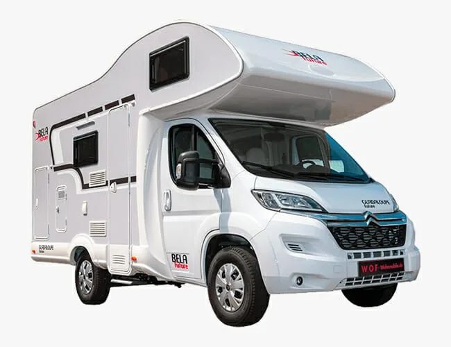 Bela-Camper-gear-patrol-feature