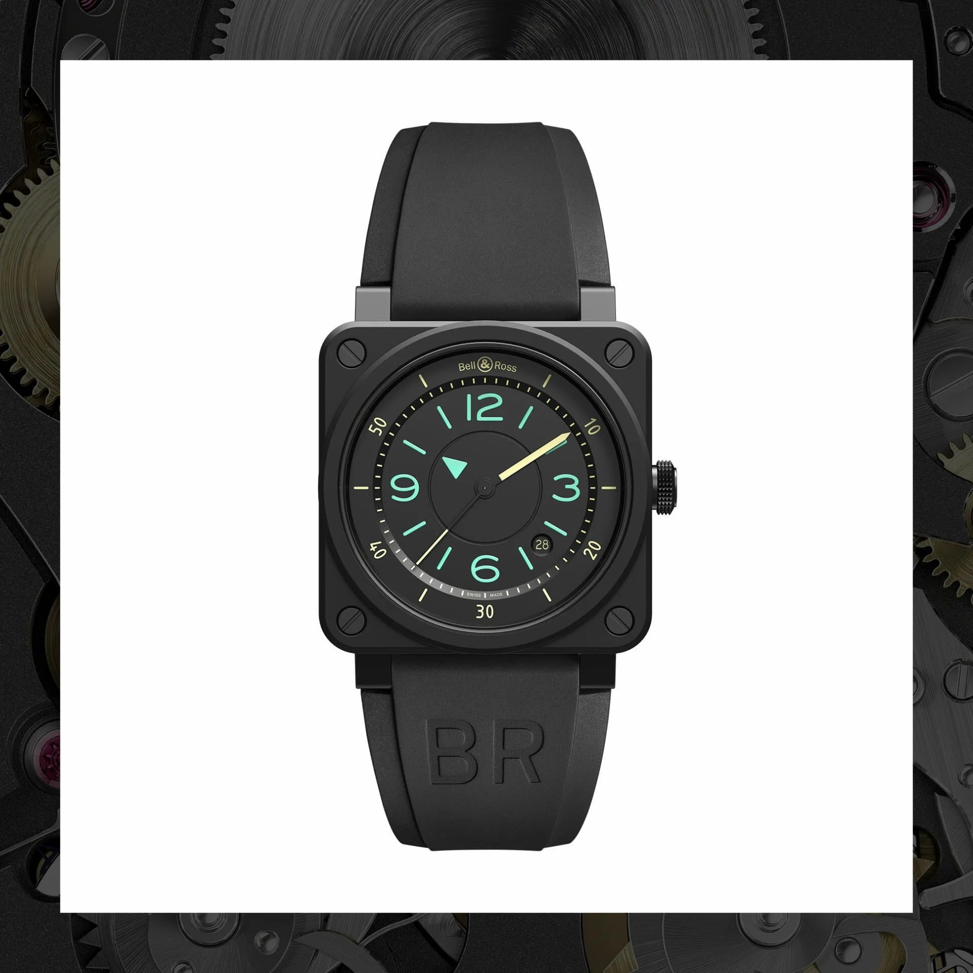 Bell-Ros-BR-03-92-Gear-Patrol