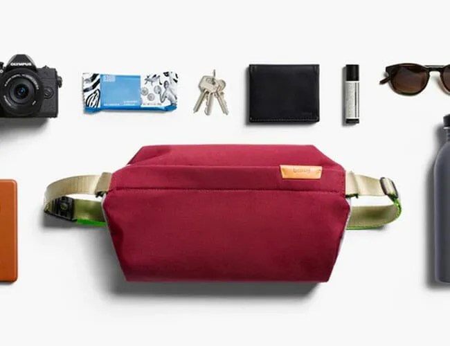 Bellroy-Sling-Gear-Patrol-Feature