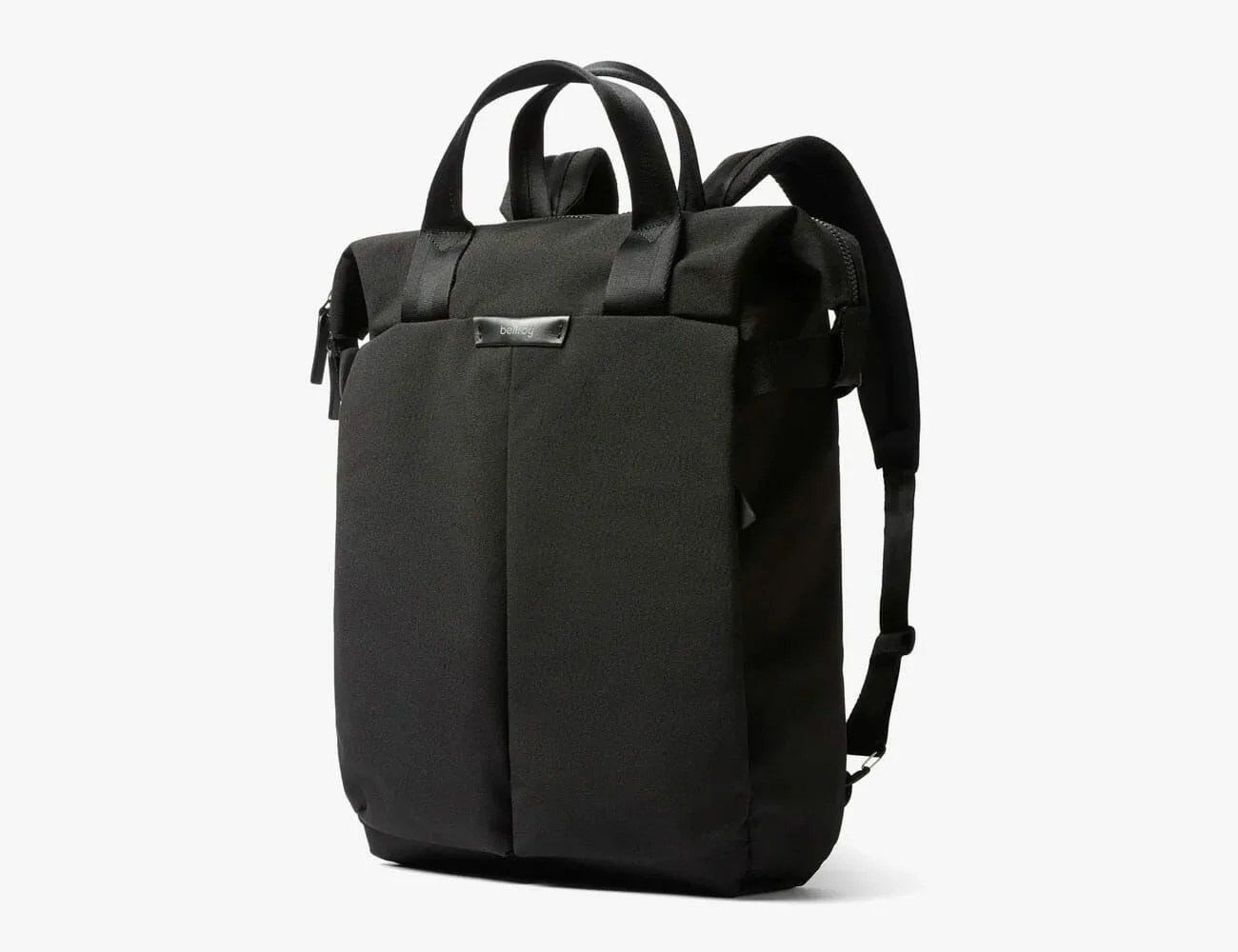 Bellroy-Tokyo-Totepack-Gear-Patrol