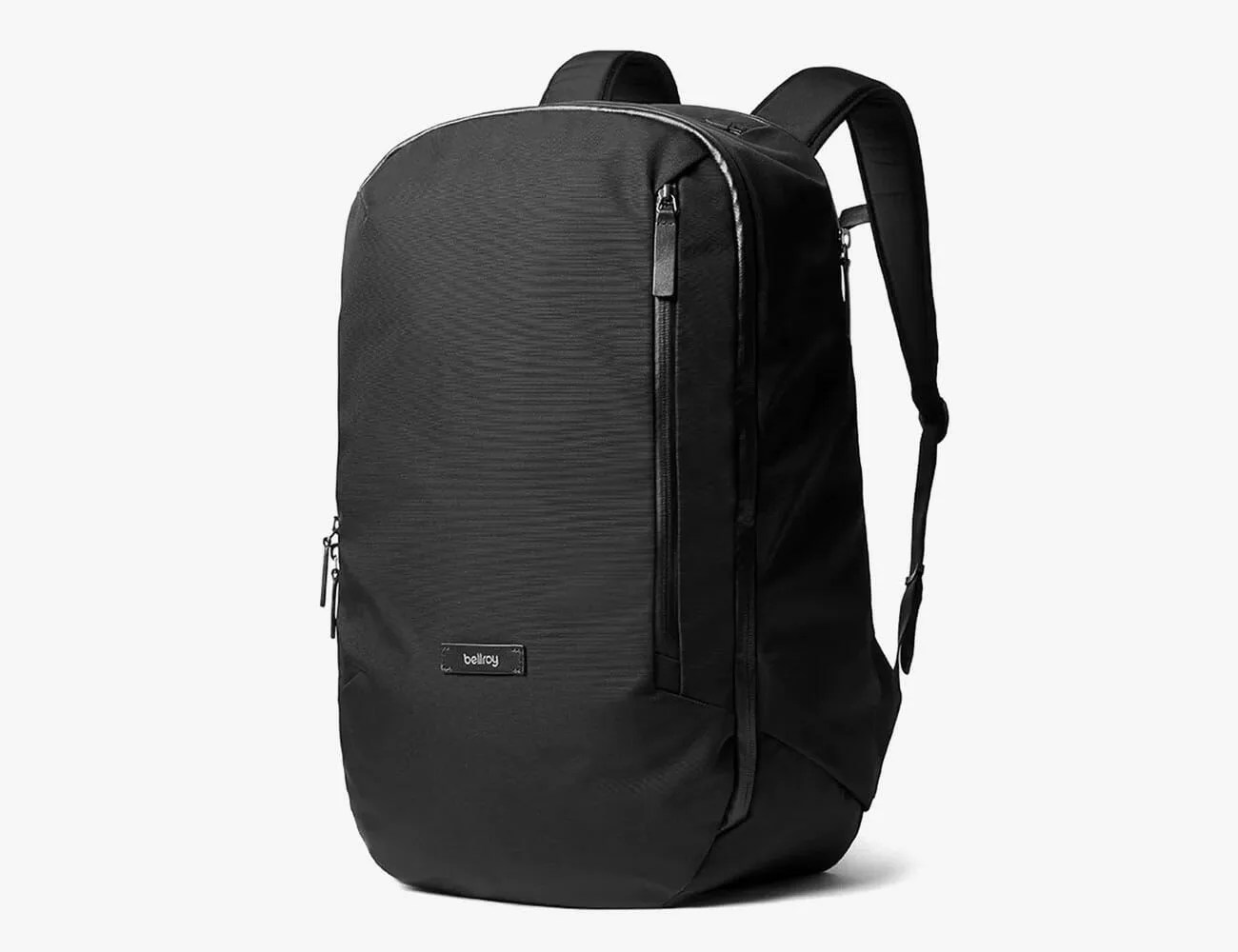 Bellroy-Transit-Backpack
