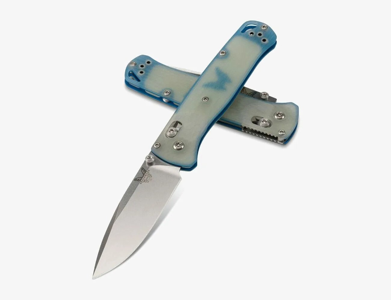 Benchmade-535-1901-Bugout-gear-patrol