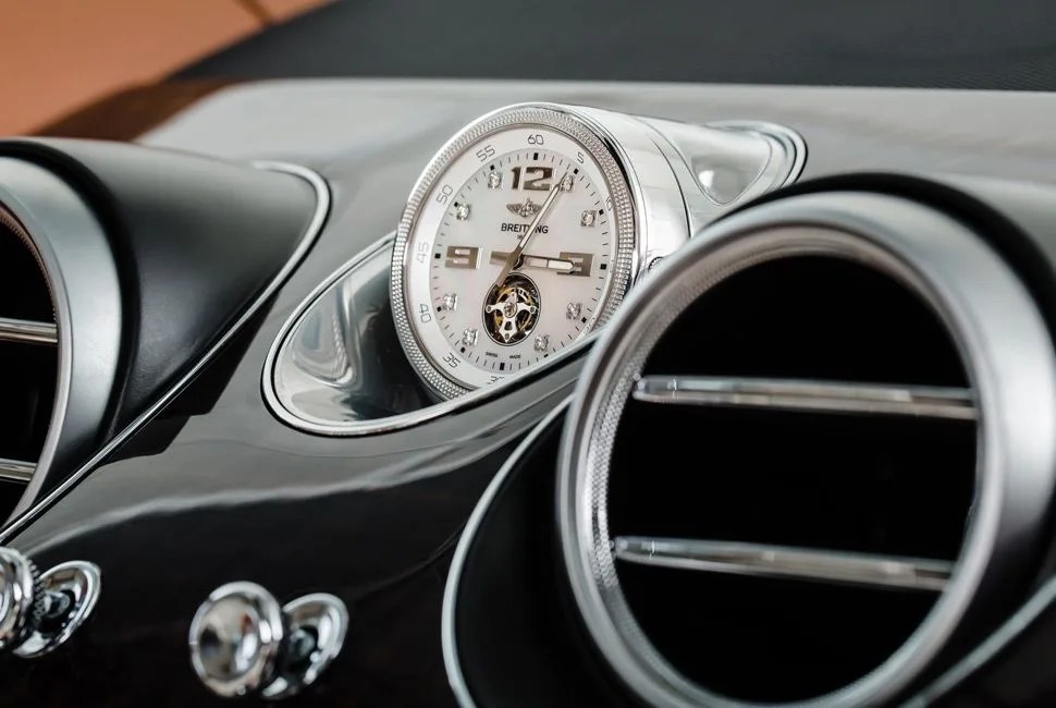 Bentley-Bentayga-Gear-Patorl
