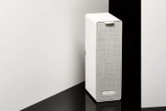 Best-Audio-Products-Gear-Patrol-GP100-lead-Full