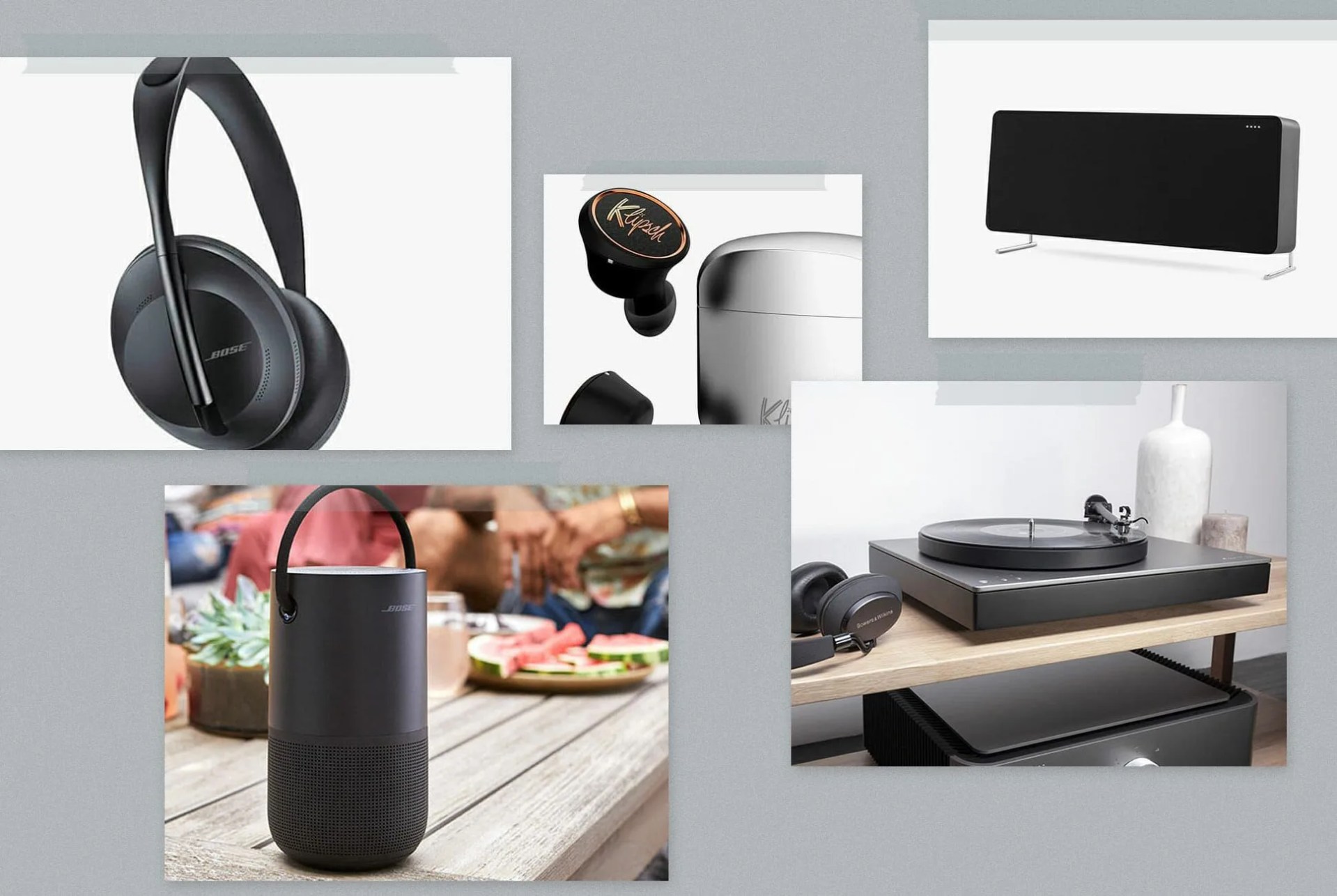 Best-Audio-Products-Gear-Patrol-Lead-Full