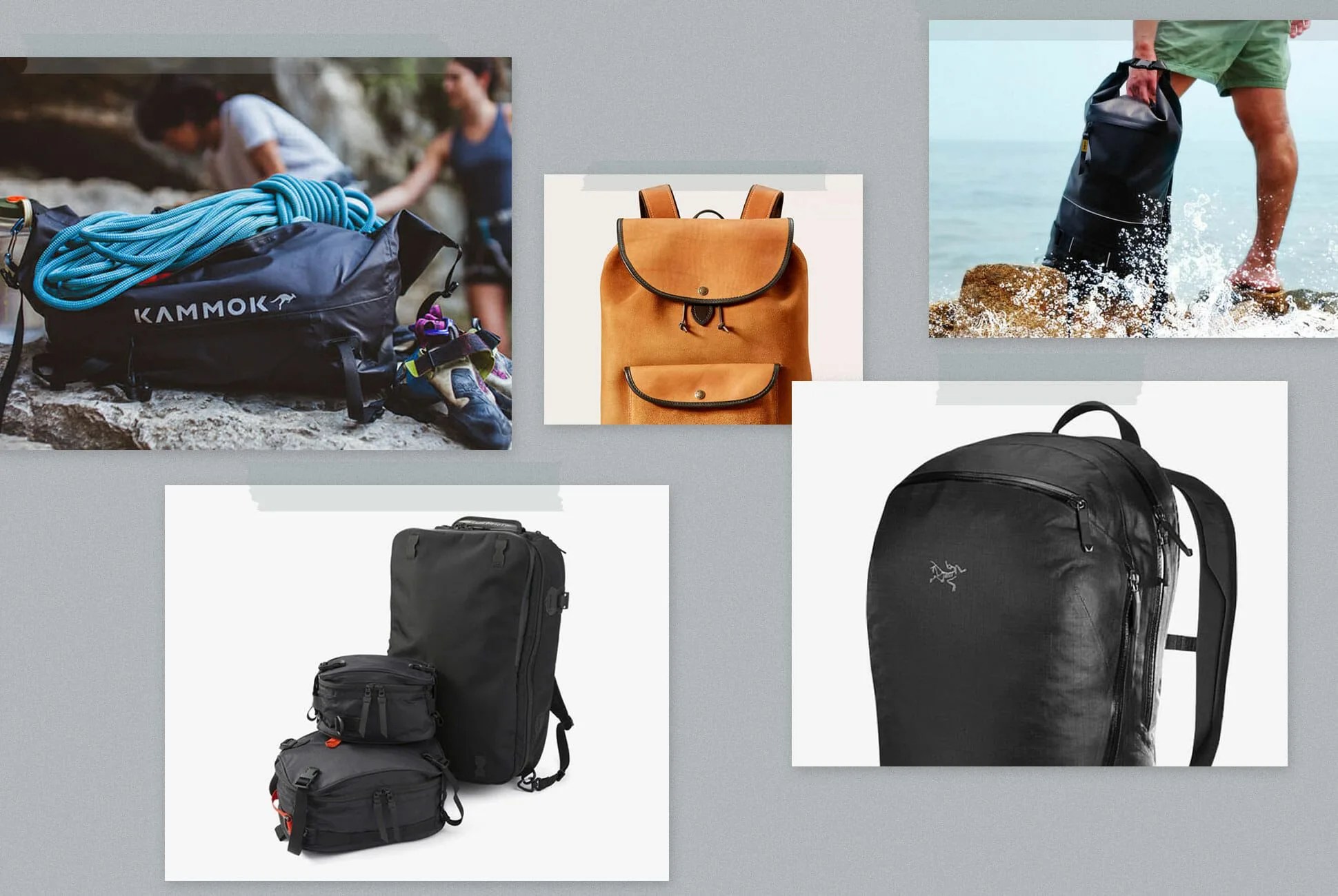 Best-Bags-and-Backpacks-Gear-Patrol-Lead-Full