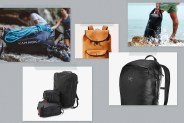Best-Bags-and-Backpacks-Gear-Patrol-Lead-Full