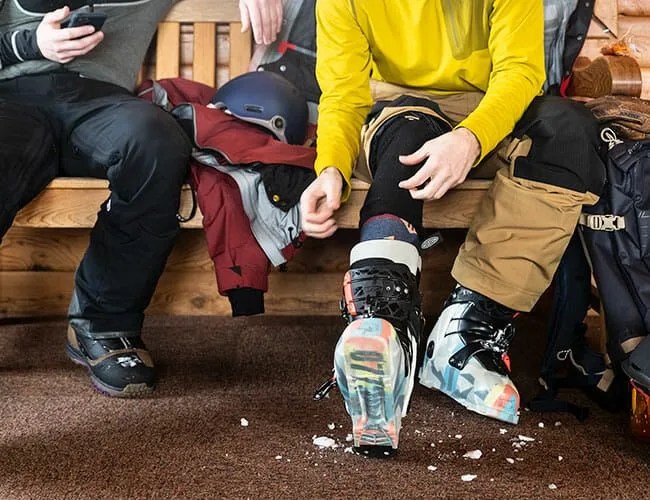 Best-Base-Layers-2019-gear-patrol-feature