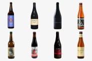 Best-Beers-of-the-Year-gear-patrol-lead-full-v2