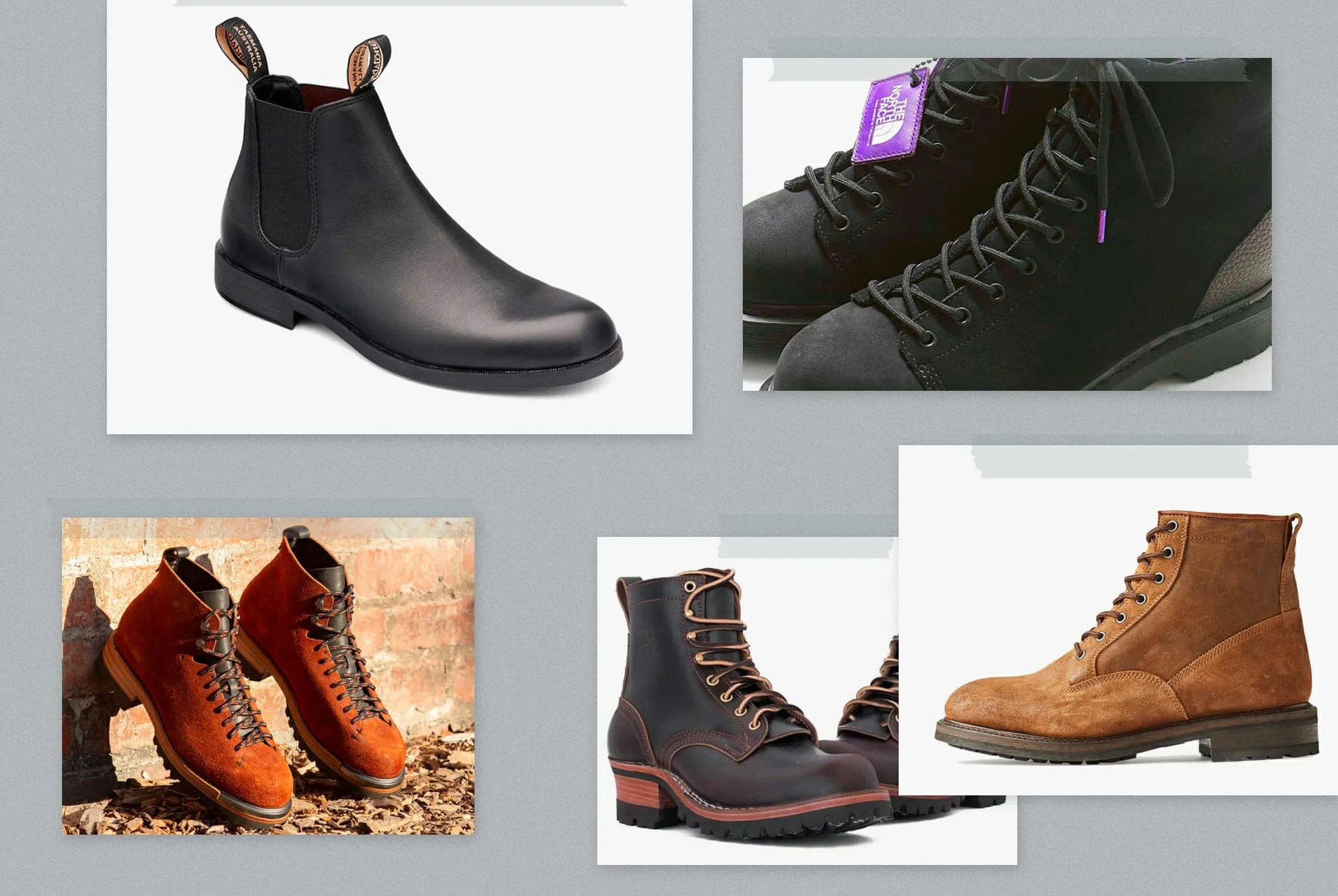 Best-Boots-TYIG-Gear-Patrol-Lead-Full