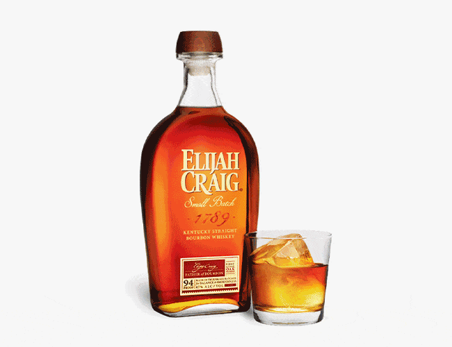 Best-Bourbon-Whiskeys-You-Can-Buy-for-50-gear-patrol-lead-featured