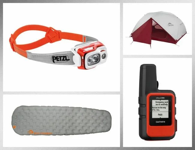 Best-Camping-Gifts-Gear-Patrol-Feature