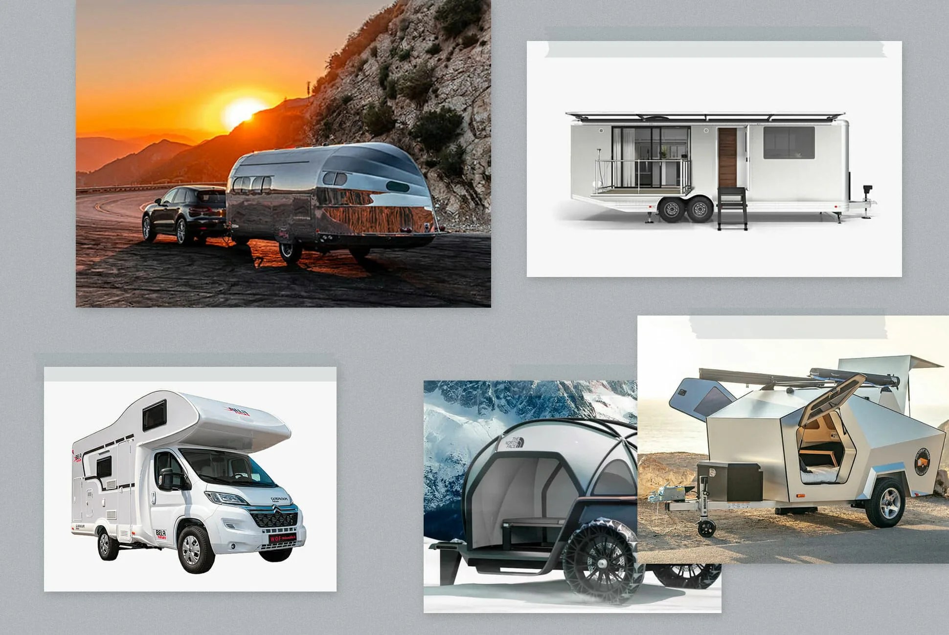 Best-Camping-Trailers-Gear-Patrol-Lead-Full