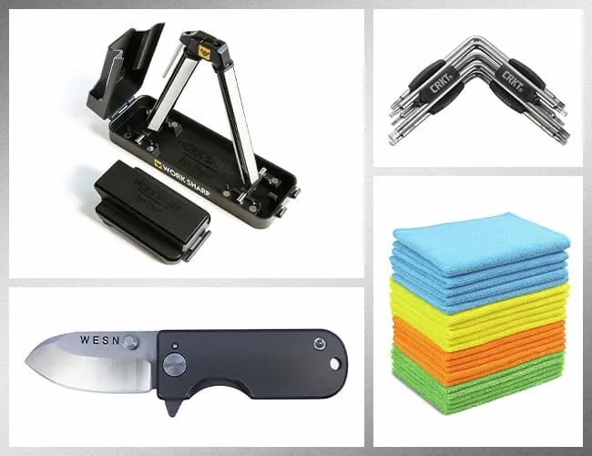 Best-Christmas-Gifts-for-Knife-Collectors-gear-patrol-lead-featured