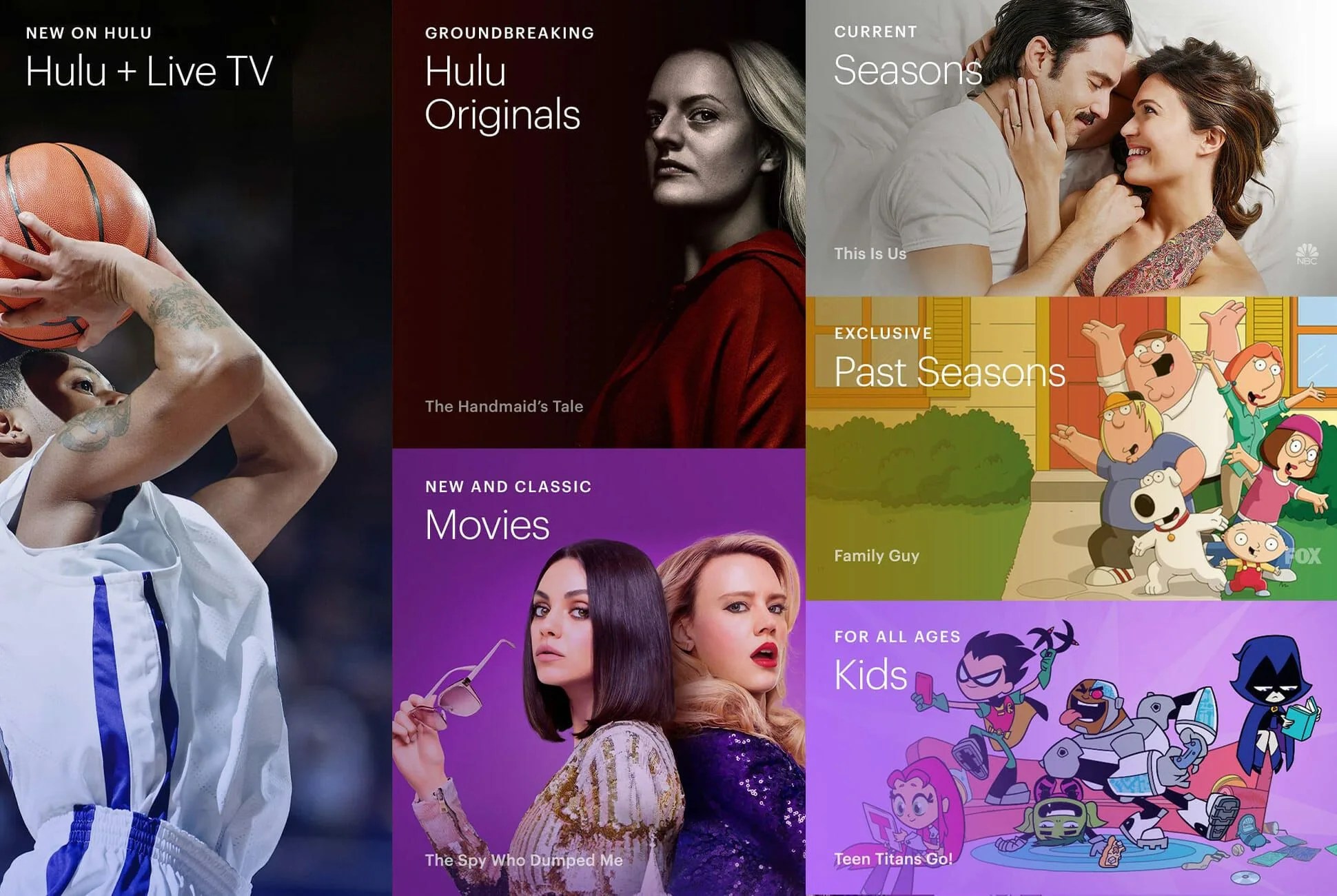 Best-Cyber-Monday-Deals-on-Streaming-Services-gear-patrol-lead-full
