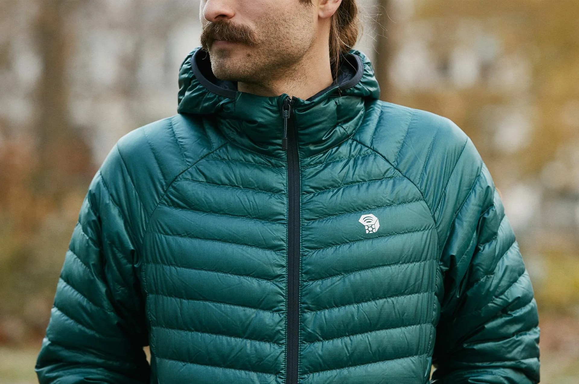 best down jackets gear patrol lead full