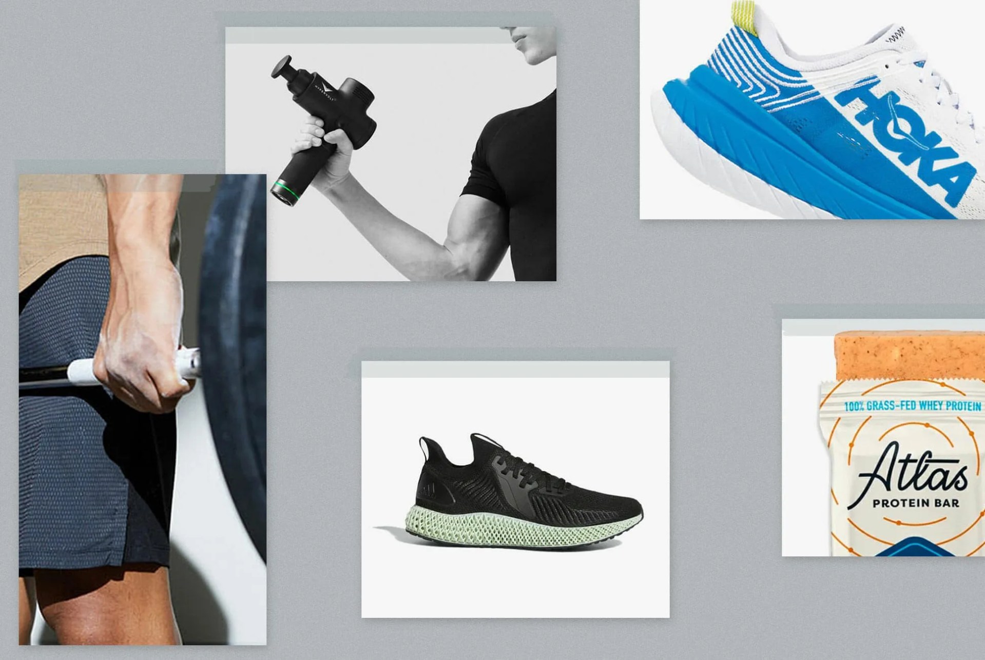 Best-Fitness-Gear-TYIG-Gear-Patrol-Lead-Full