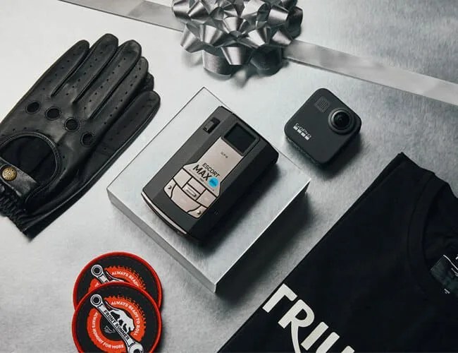 Best-Gifts-For-Car-Guys-Gear-Patrol-Feature
