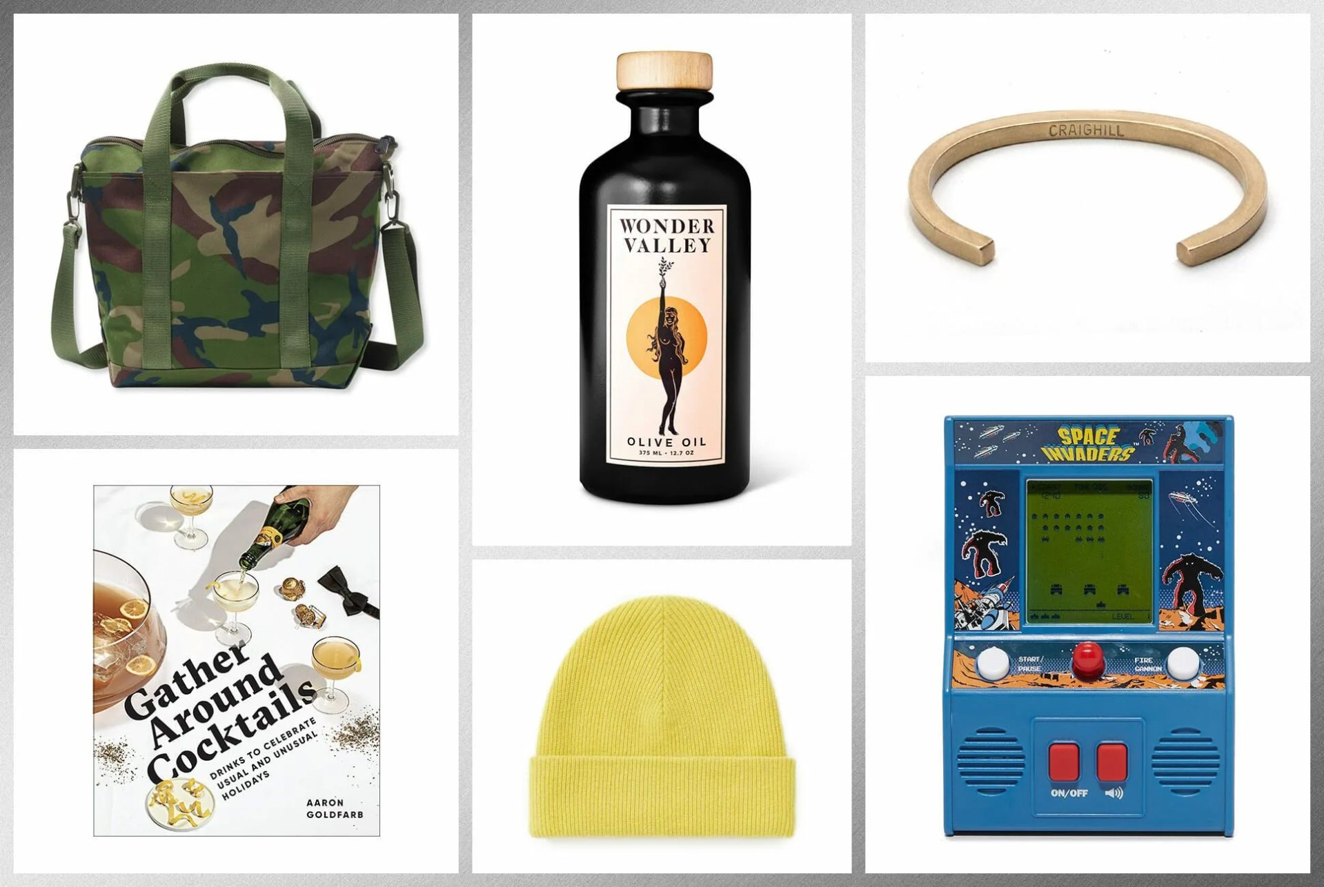 Best-Gifts-Under-50-gear-patrol-lead-full