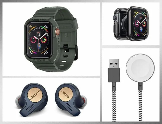 Best-Gifts-for-Apple-Watch-Wearers-gear-patrol-featured