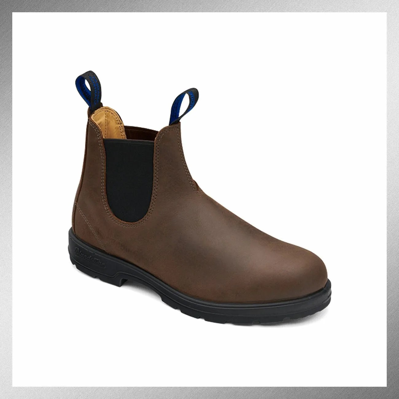 Best-Gifts-for-Braving-the-Cold-gear-patrol-Blundstone-Thermal-Boots