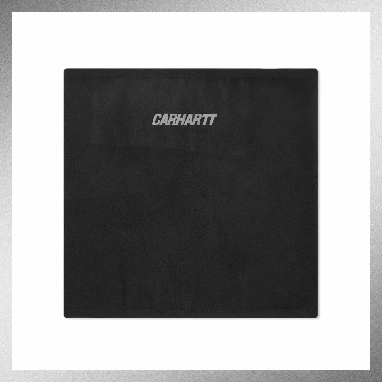 Best-Gifts-for-Braving-the-Cold-gear-patrol-Carhartt-WIP-Beaufort-Neckwarmer
