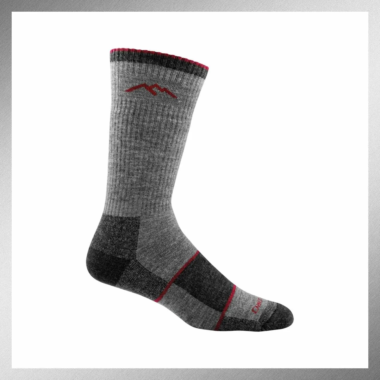 Best-Gifts-for-Braving-the-Cold-gear-patrol-Darn-Tough-Hiker-Boot-Sock-Full-Cushion