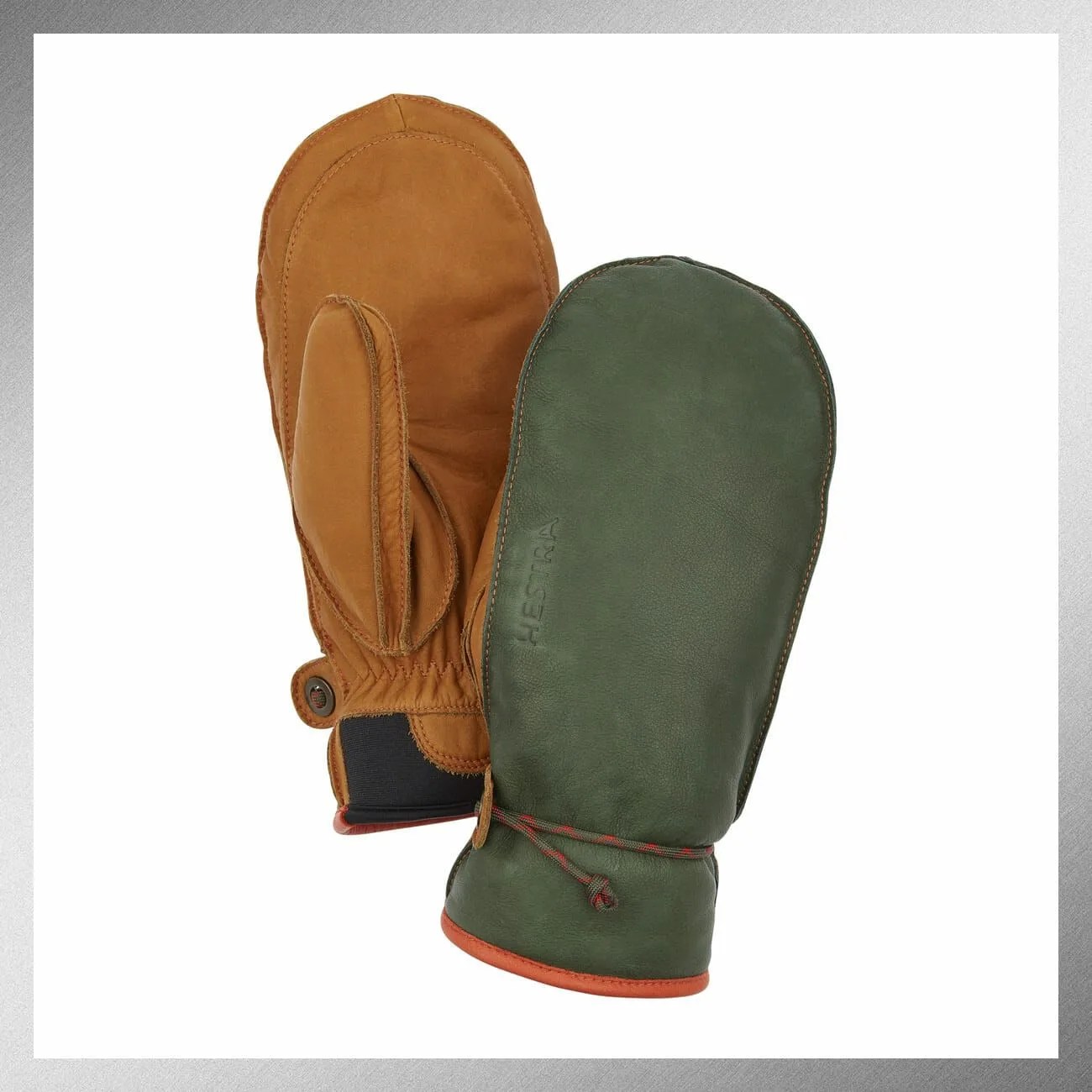Best-Gifts-for-Braving-the-Cold-gear-patrol-Hestra-Wakayama-Mitten