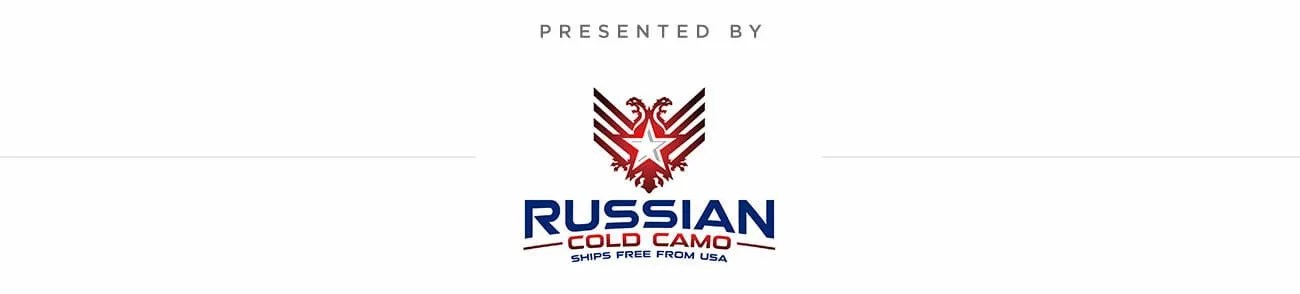Best-Gifts-for-Braving-the-Cold-gear-patrol-Russian-Cold-Camo-Sponsor
