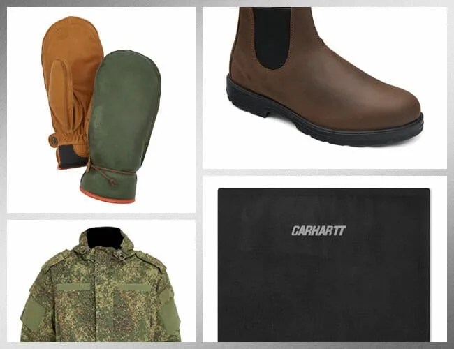Best-Gifts-for-Braving-the-Cold-gear-patrol-lead-feature