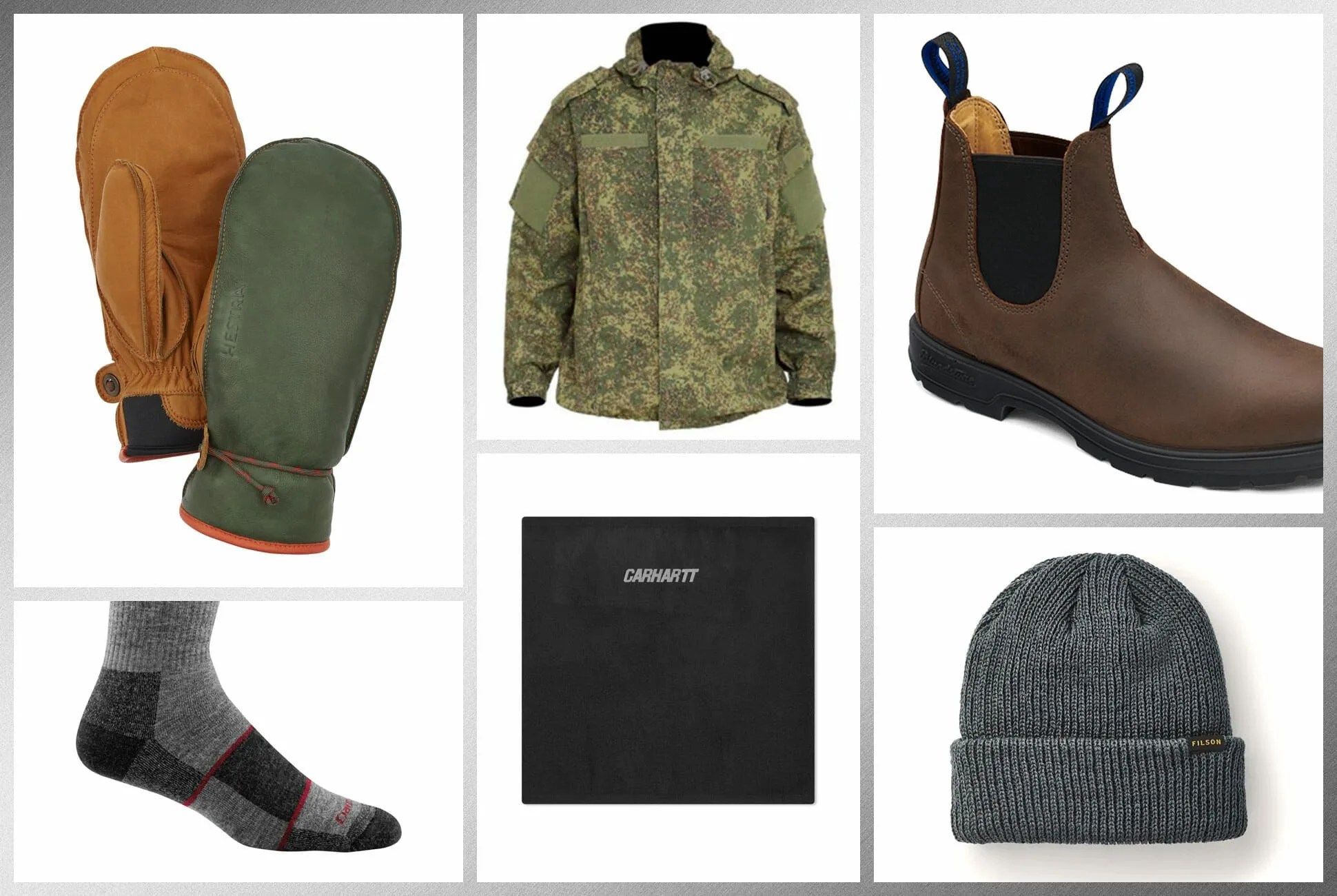 Best-Gifts-for-Braving-the-Cold-gear-patrol-lead-full