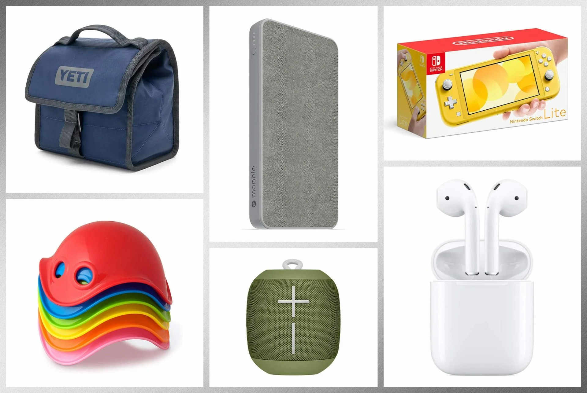 Best-Gifts-for-Kids-gear-patrol-lead-full